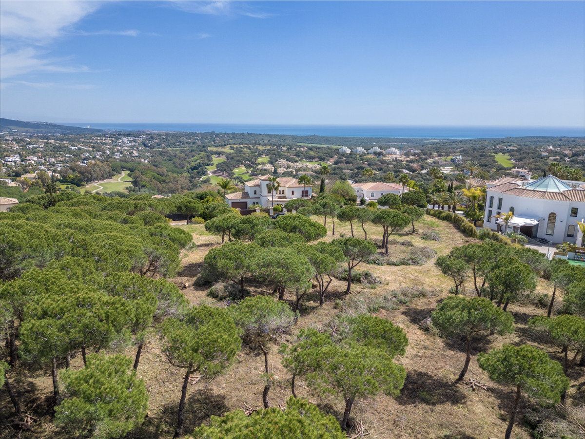 Se vende Terreno Rustico  en Costa Del Sol, Cadiz, España