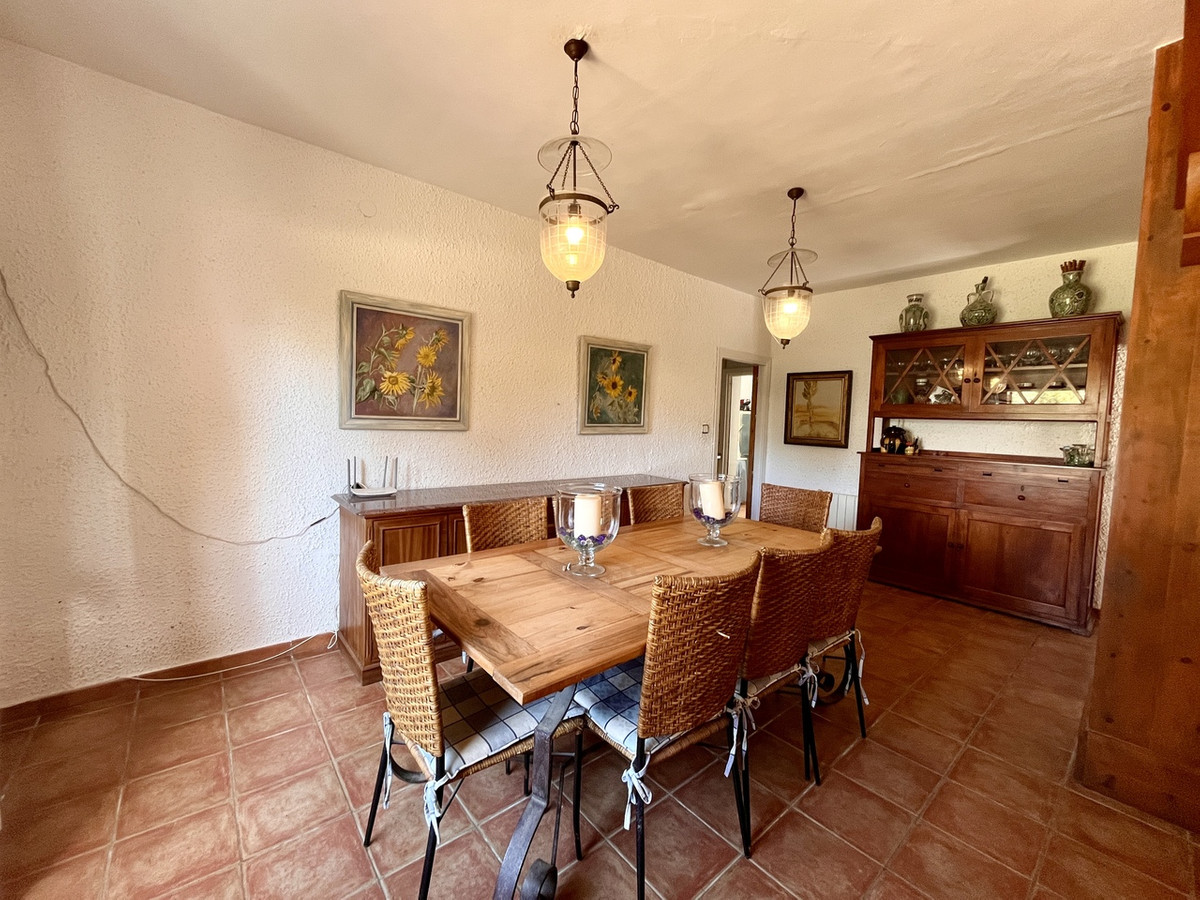 6 Bed Townhouse for sale in Cabo Roig Costa Blanca, Alicante, Spain