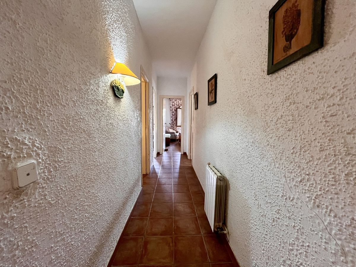 6 Bed Townhouse for sale in Cabo Roig Costa Blanca, Alicante, Spain
