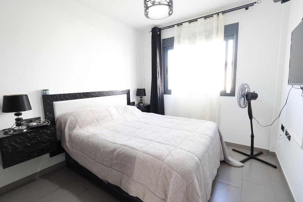 Se vende Bungalow de 2 dormitorios en Costa Blanca, Alicante, España