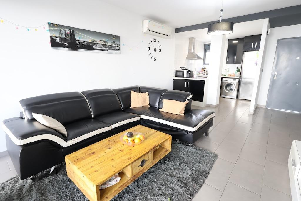 Se vende Bungalow de 2 dormitorios en Costa Blanca, Alicante, España