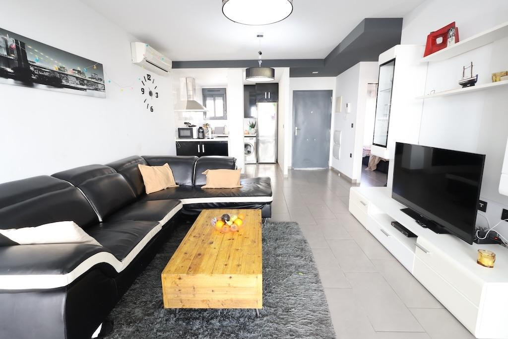 Se vende Bungalow de 2 dormitorios en Costa Blanca, Alicante, España