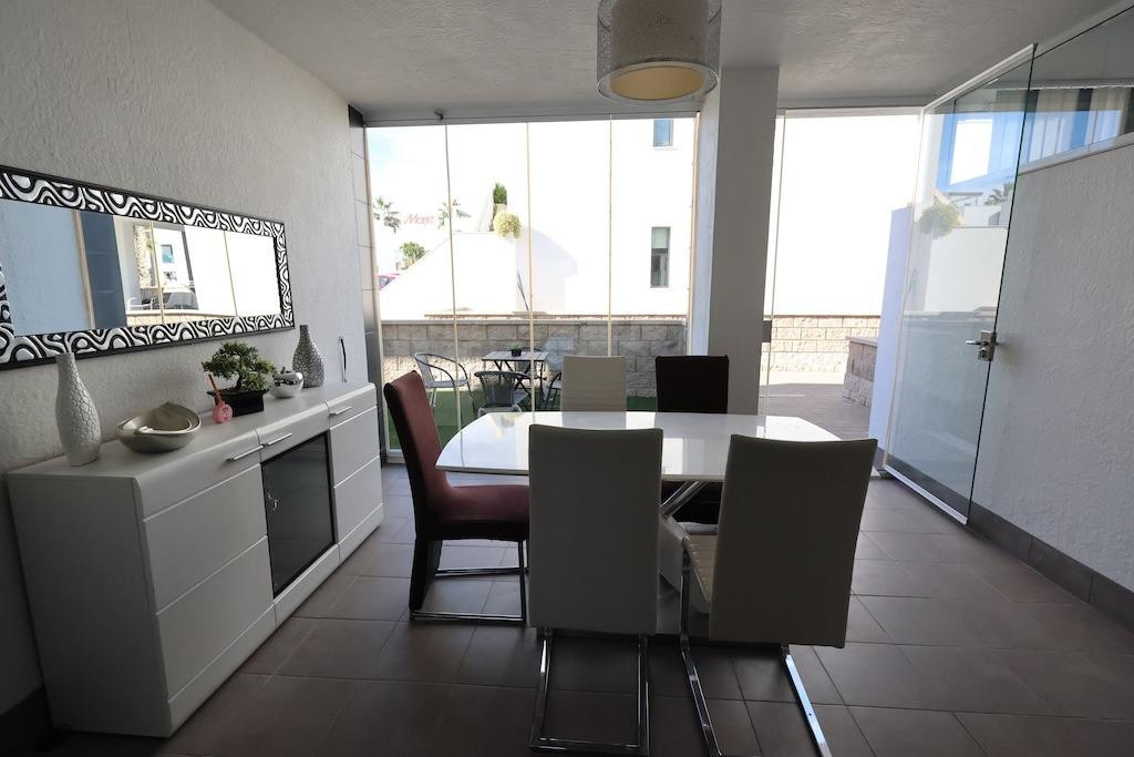 Se vende Bungalow de 2 dormitorios en Costa Blanca, Alicante, España