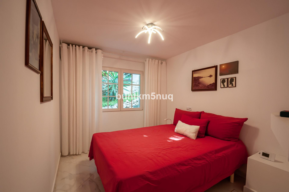 4 Bed Townhouse for sale in Calpe Costa Blanca, Alicante, Spain