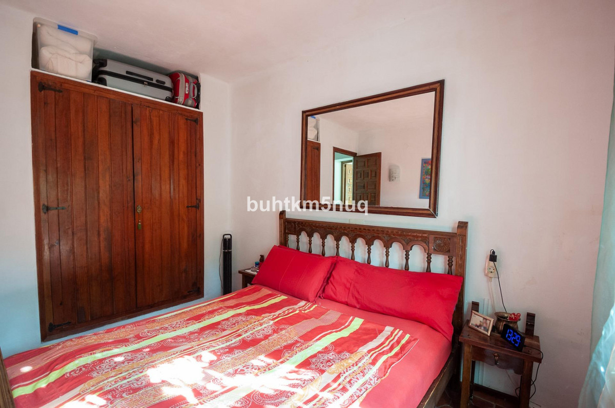 4 Bed Townhouse for sale in Calpe Costa Blanca, Alicante, Spain