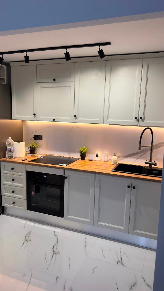 Se vende Adosada de 1 dormitorios en Costa Blanca, Alicante, España