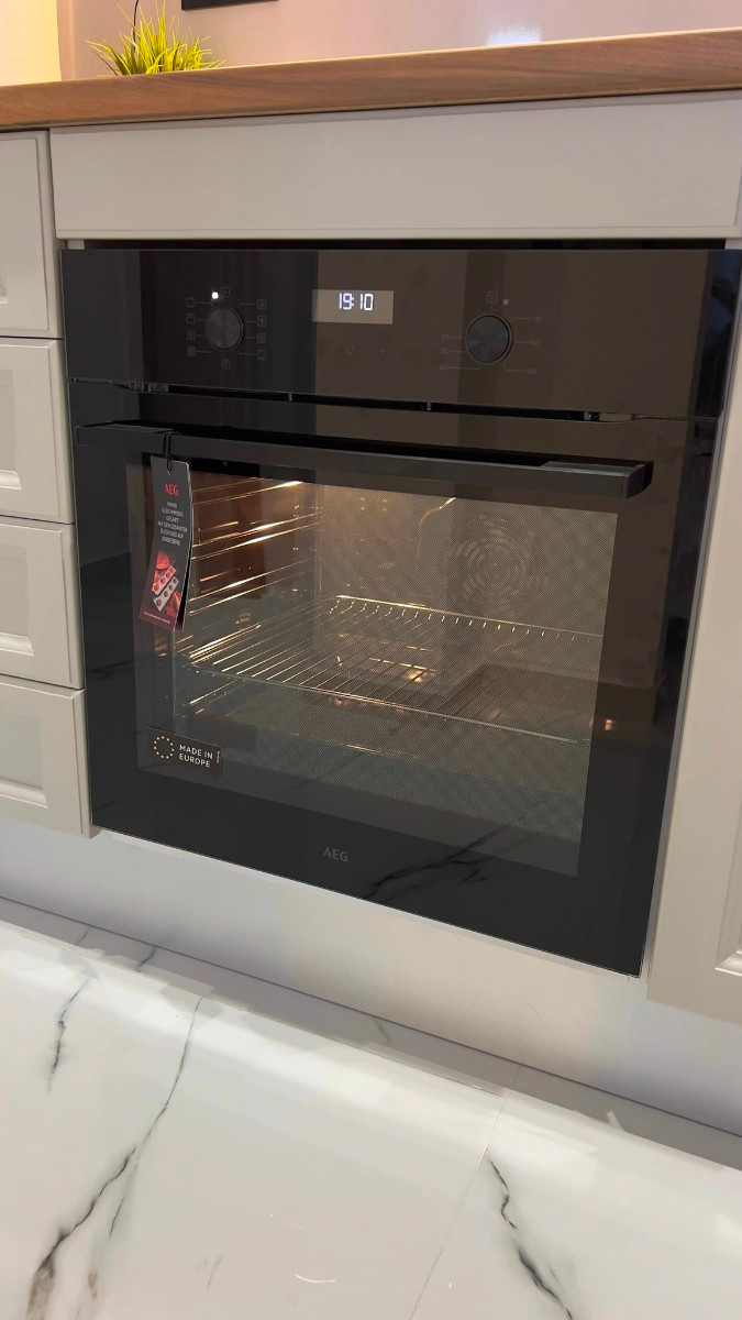 Se vende Adosada de 1 dormitorios en Costa Blanca, Alicante, España
