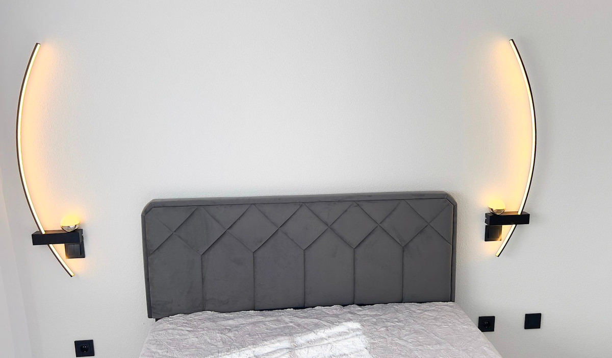 Se vende Adosada de 1 dormitorios en Costa Blanca, Alicante, España