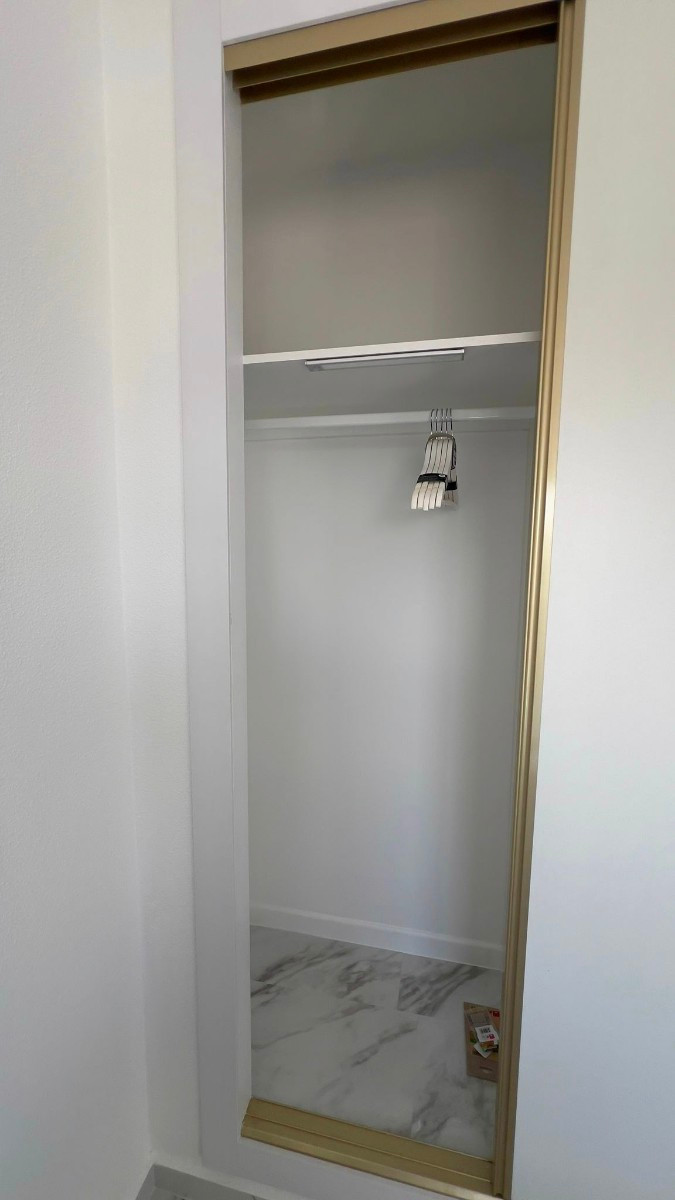 Se vende Adosada de 1 dormitorios en Costa Blanca, Alicante, España
