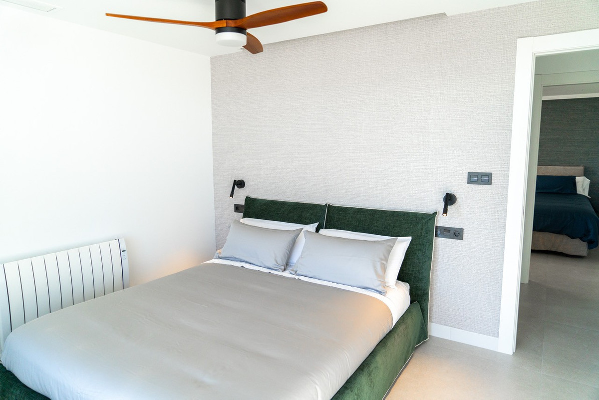 Se vende Ático de 3 dormitorios en Costa Blanca, Alicante, España