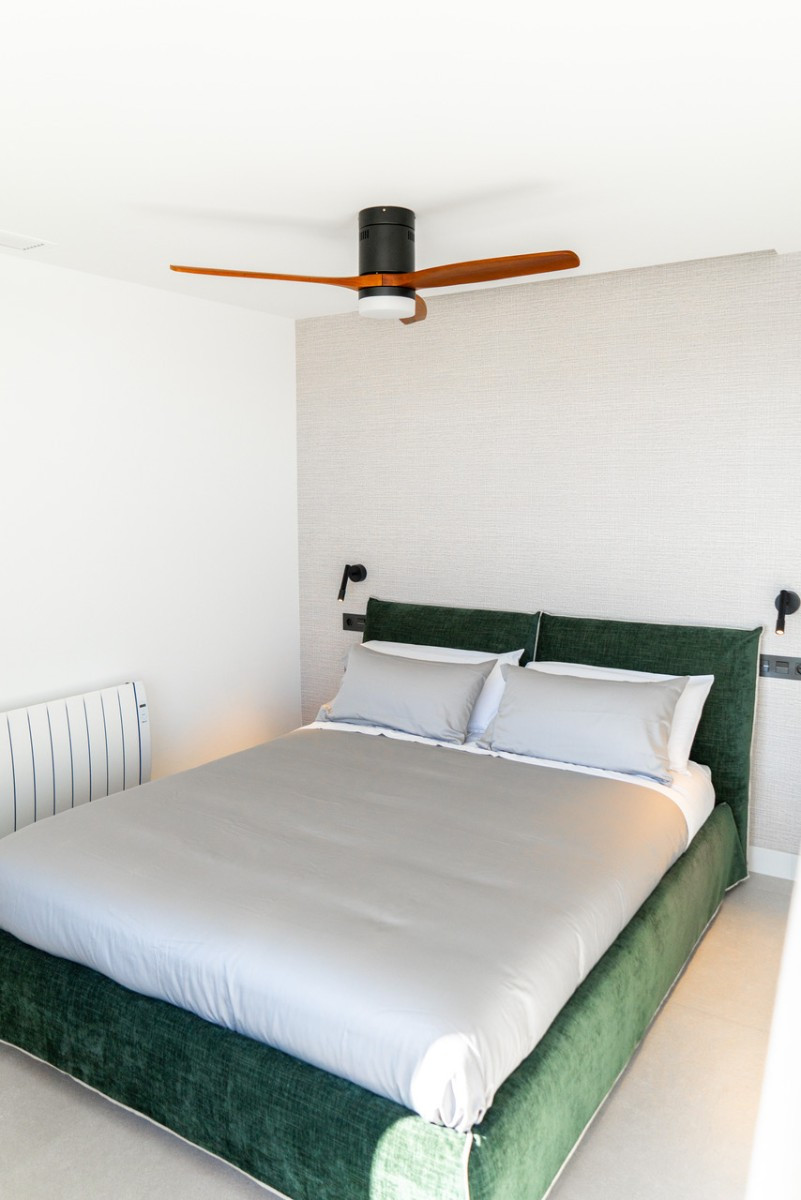 Se vende Ático de 3 dormitorios en Costa Blanca, Alicante, España