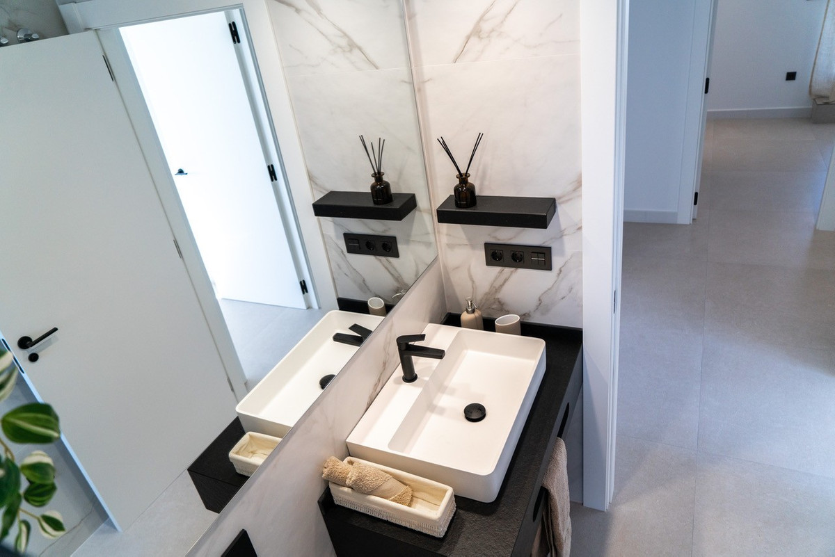 Se vende Ático de 3 dormitorios en Costa Blanca, Alicante, España