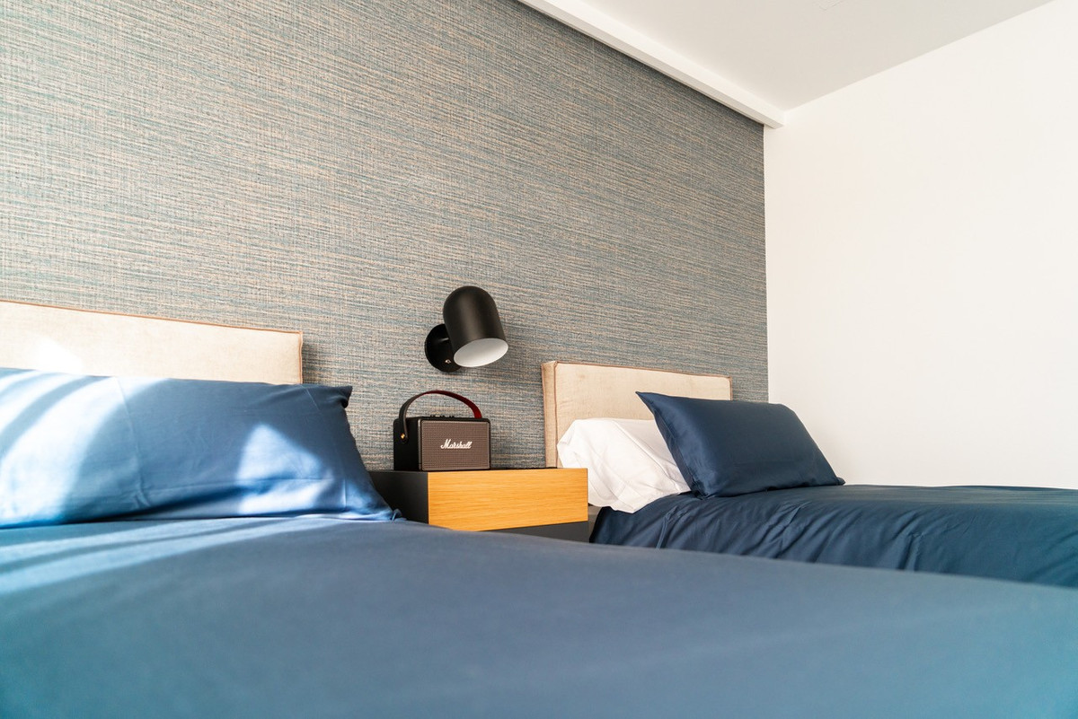Se vende Ático de 3 dormitorios en Costa Blanca, Alicante, España