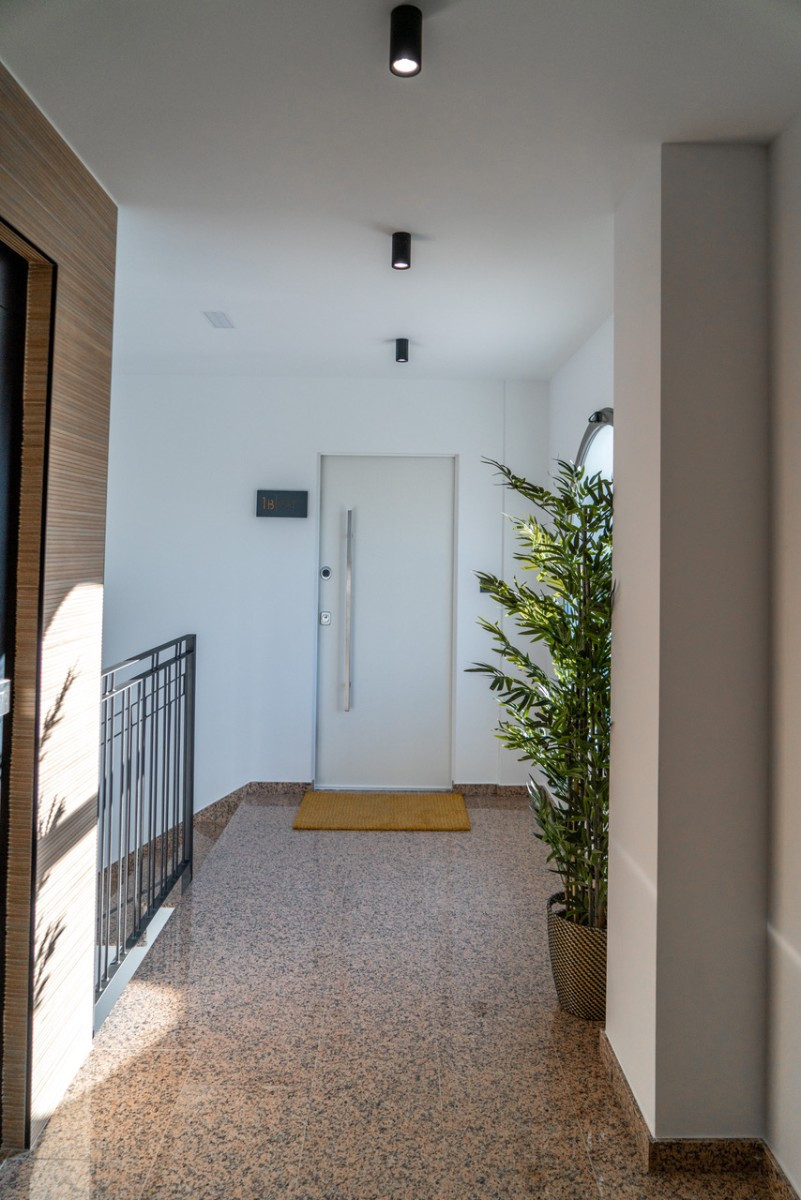 Se vende Ático de 3 dormitorios en Costa Blanca, Alicante, España