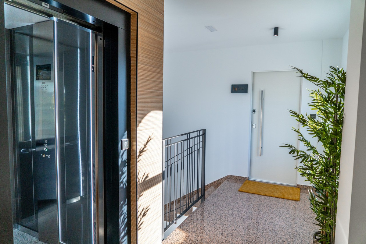 Se vende Ático de 3 dormitorios en Costa Blanca, Alicante, España