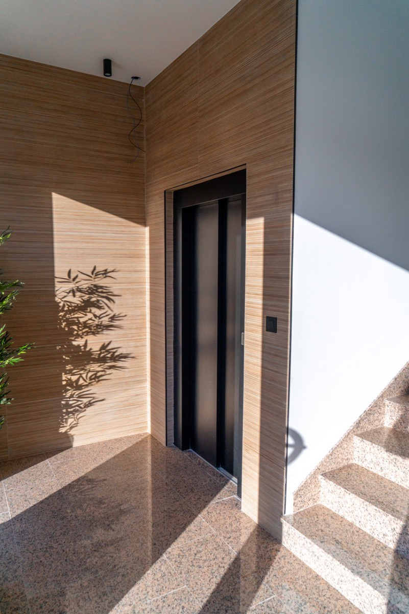Se vende Ático de 3 dormitorios en Costa Blanca, Alicante, España