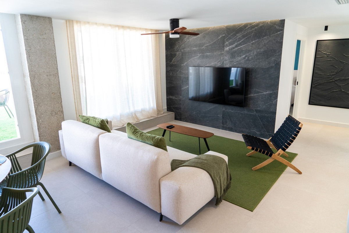 Se vende Ático de 3 dormitorios en Costa Blanca, Alicante, España