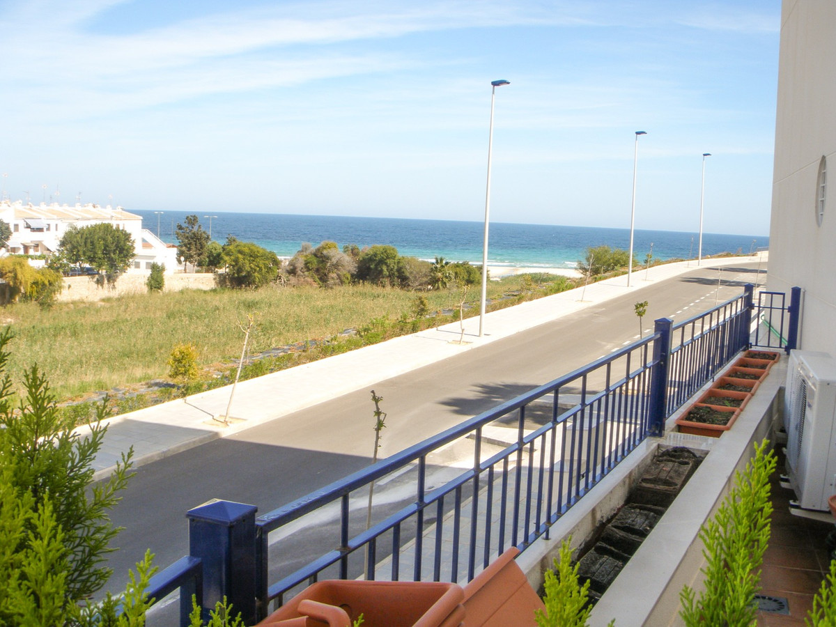 Se vende Apartamento Planta Baja de 2 dormitorios en Costa Blanca, Alicante, España