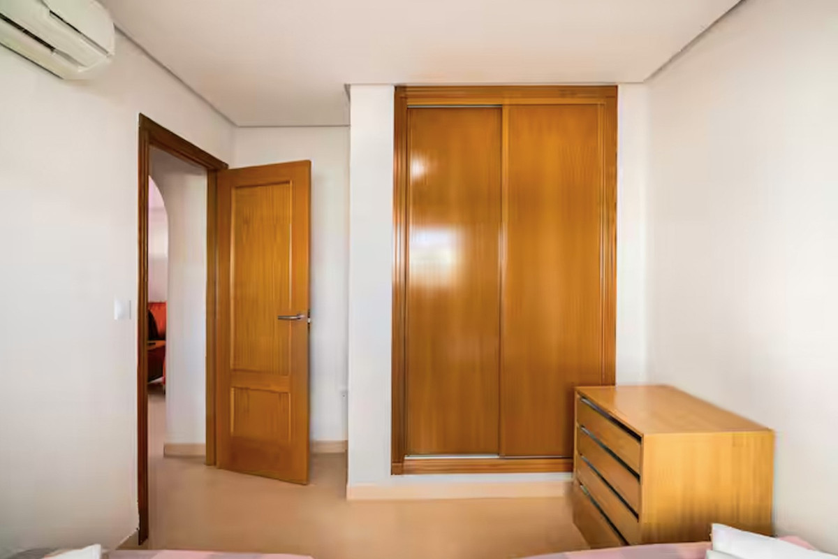 Se vende Apartamento Planta Baja de 2 dormitorios en Costa Blanca, Alicante, España