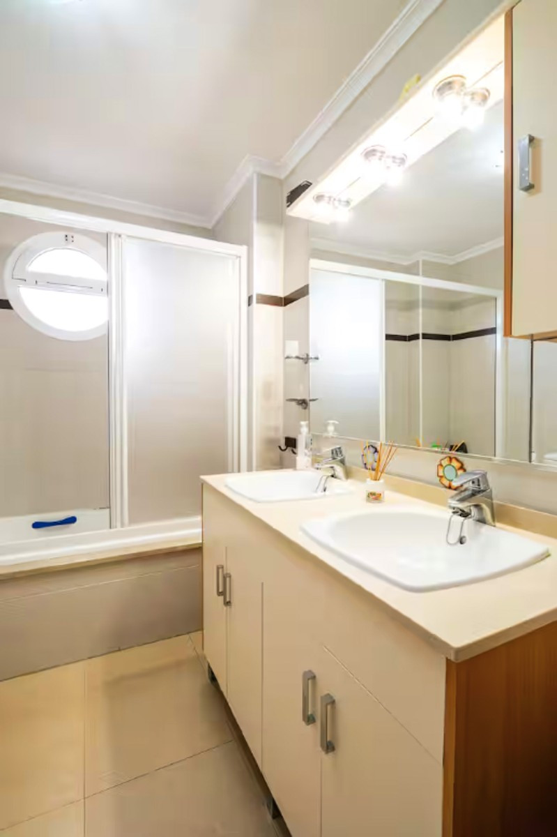Se vende Apartamento Planta Baja de 2 dormitorios en Costa Blanca, Alicante, España
