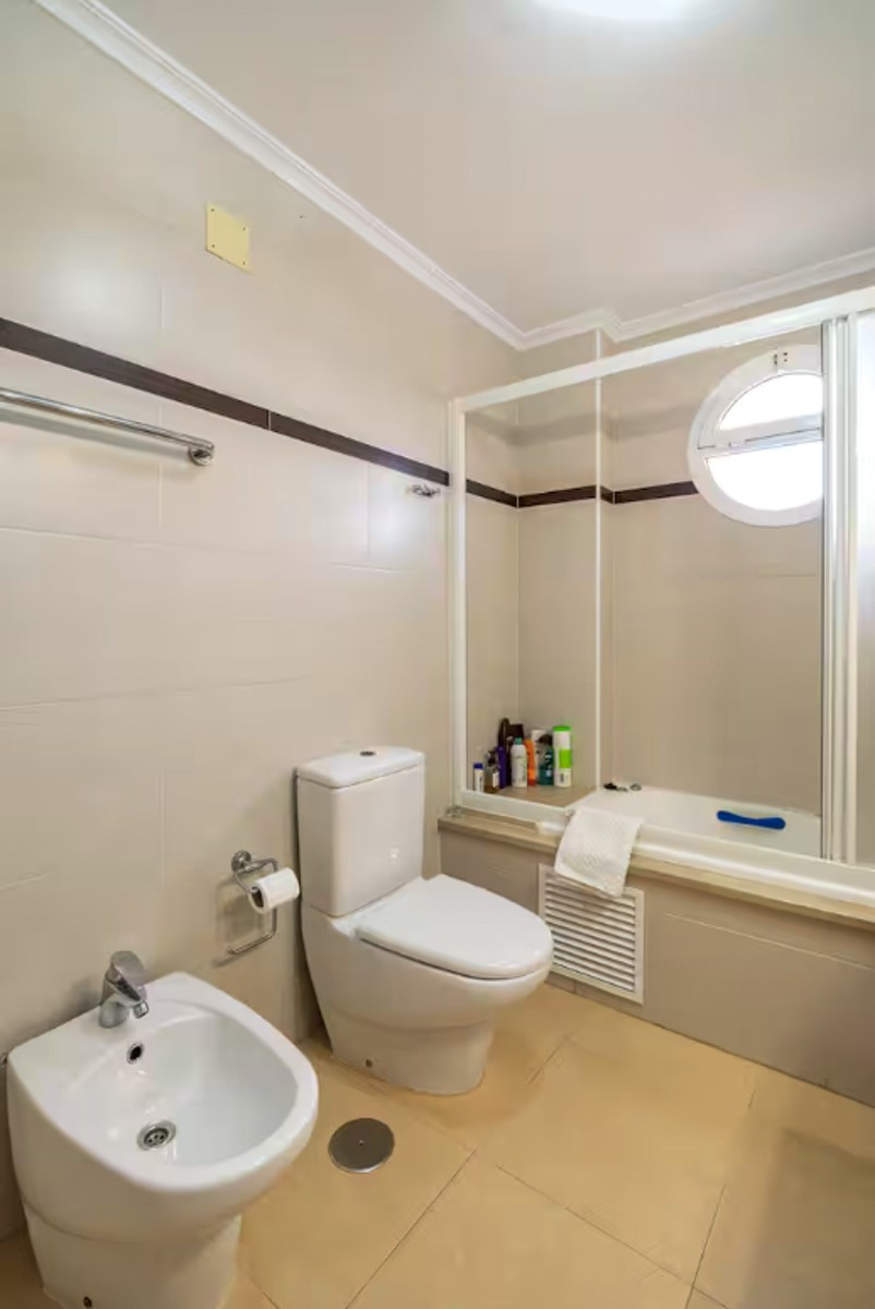 Se vende Apartamento Planta Baja de 2 dormitorios en Costa Blanca, Alicante, España