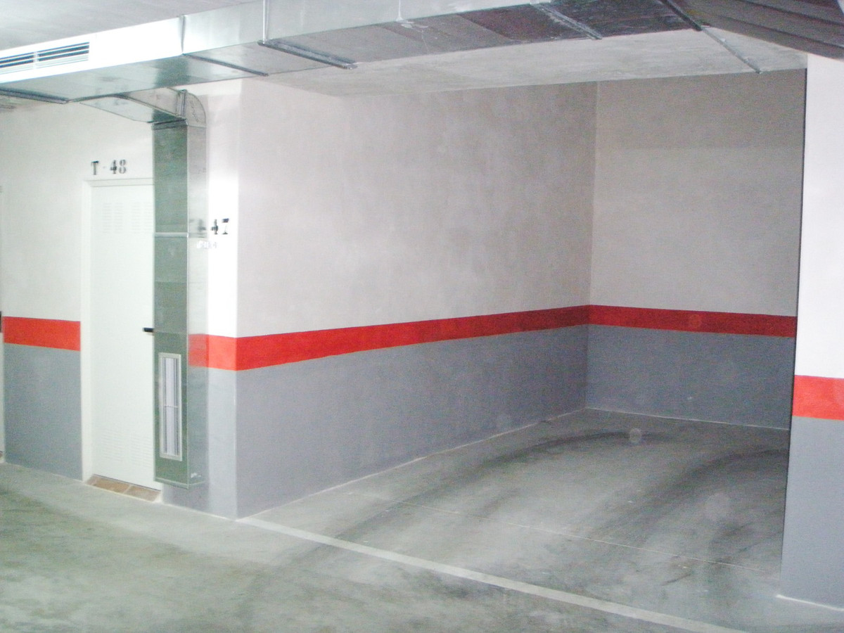 Se vende Apartamento Planta Baja de 2 dormitorios en Costa Blanca, Alicante, España
