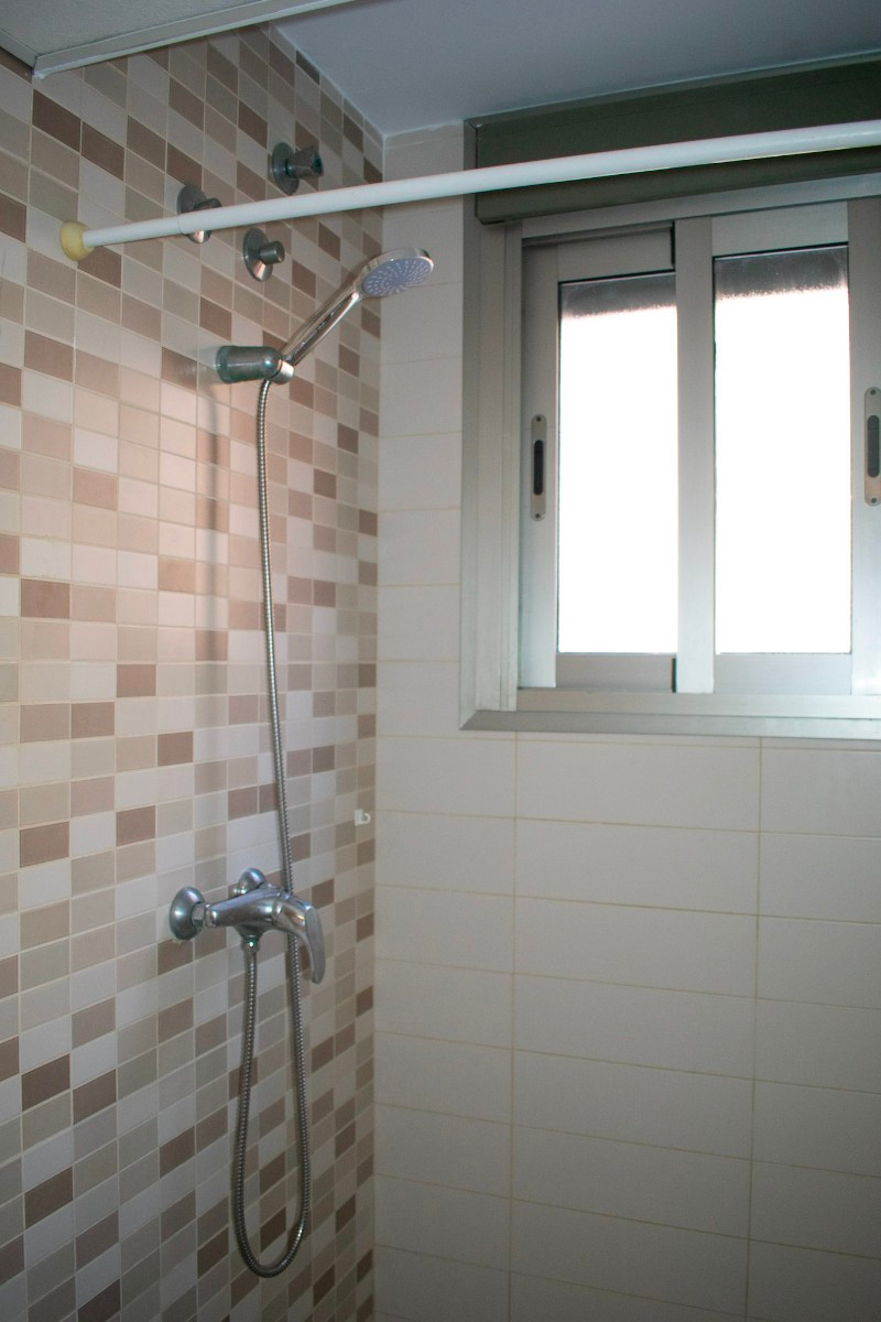 Se vende Apartamento Planta Media de 2 dormitorios en Costa Blanca, Alicante, España