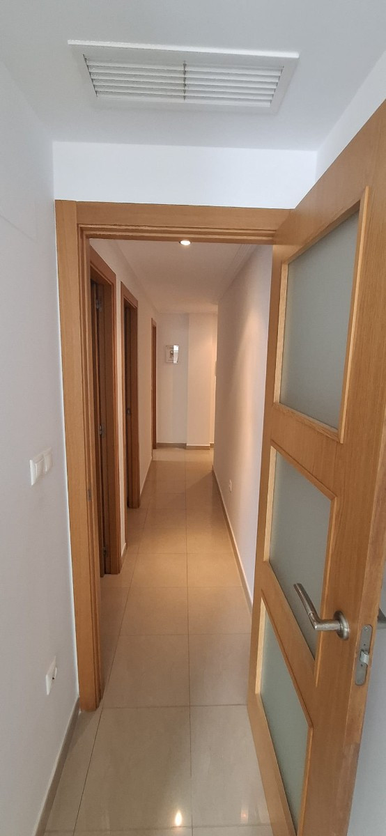 Se vende Apartamento Planta Media de 2 dormitorios en Costa Blanca, Alicante, España