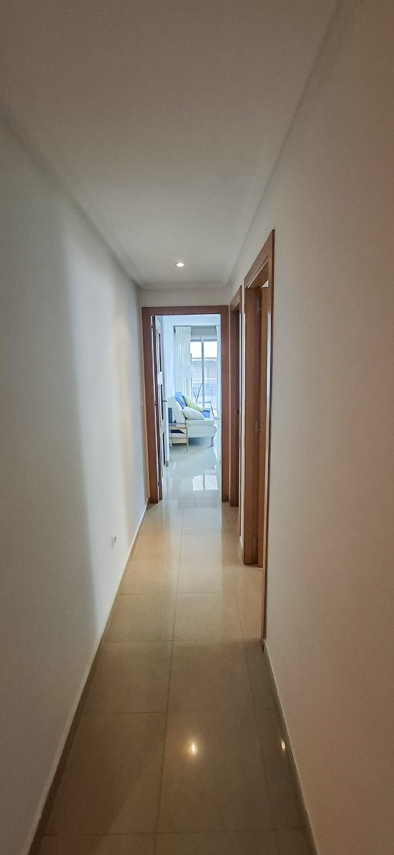 Se vende Apartamento Planta Media de 2 dormitorios en Costa Blanca, Alicante, España
