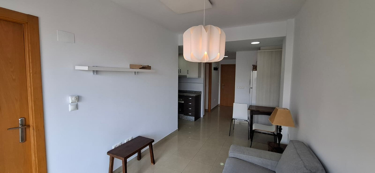 2 Bed Apartment for sale in Guardamar Del Segura Costa Blanca, Alicante, Spain