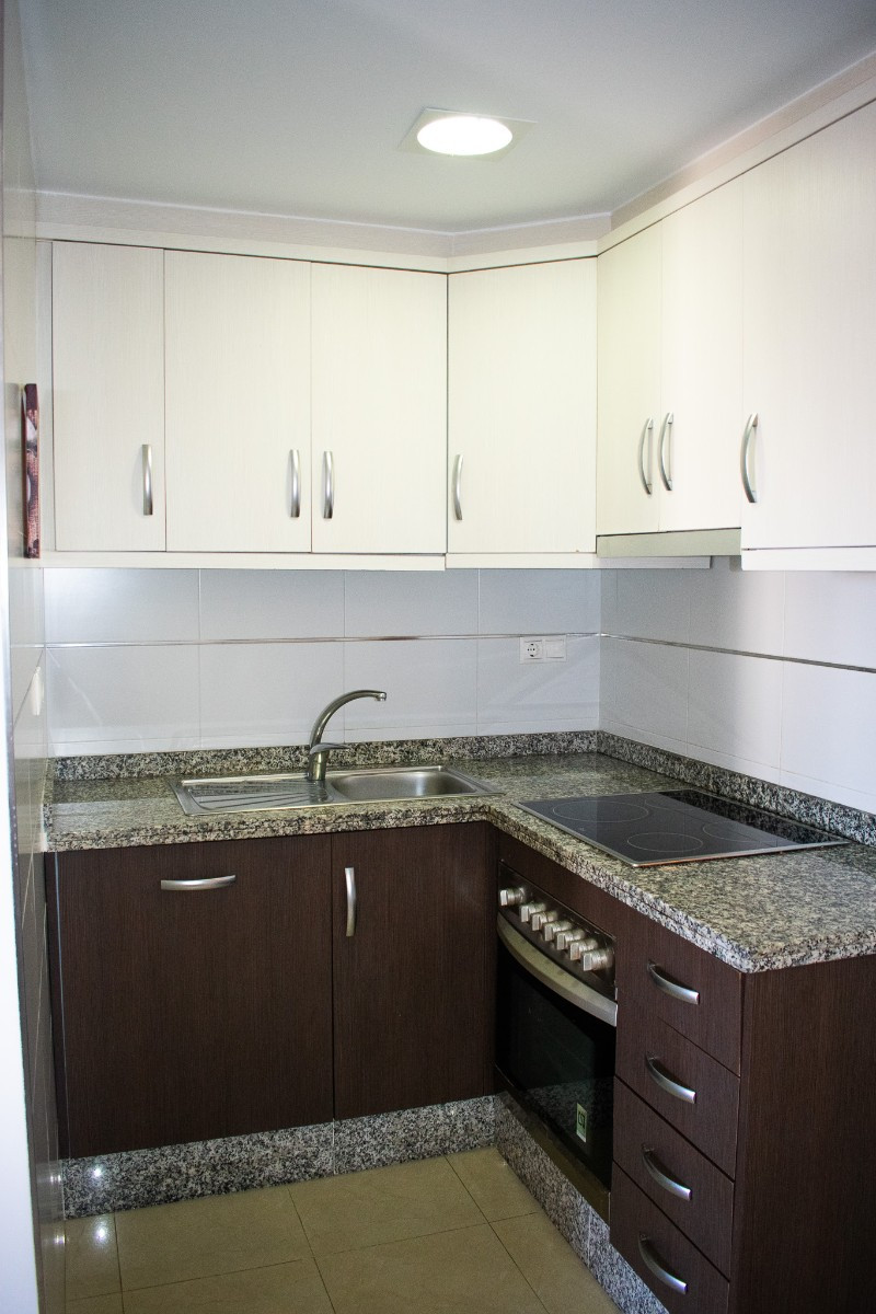 2 Bed Apartment for sale in Guardamar Del Segura Costa Blanca, Alicante, Spain