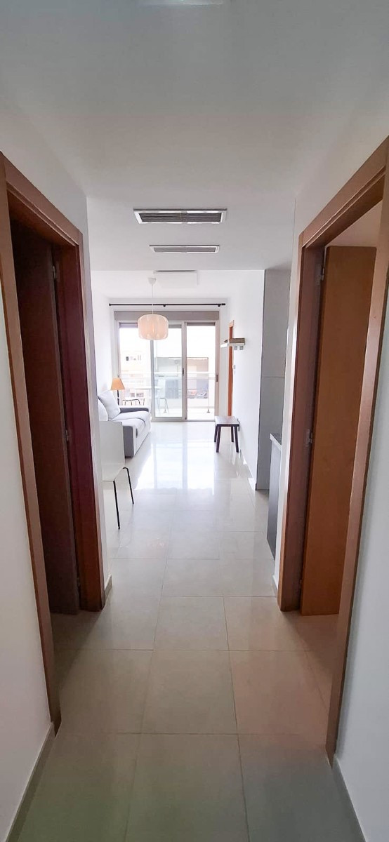 2 Bed Apartment for sale in Guardamar Del Segura Costa Blanca, Alicante, Spain