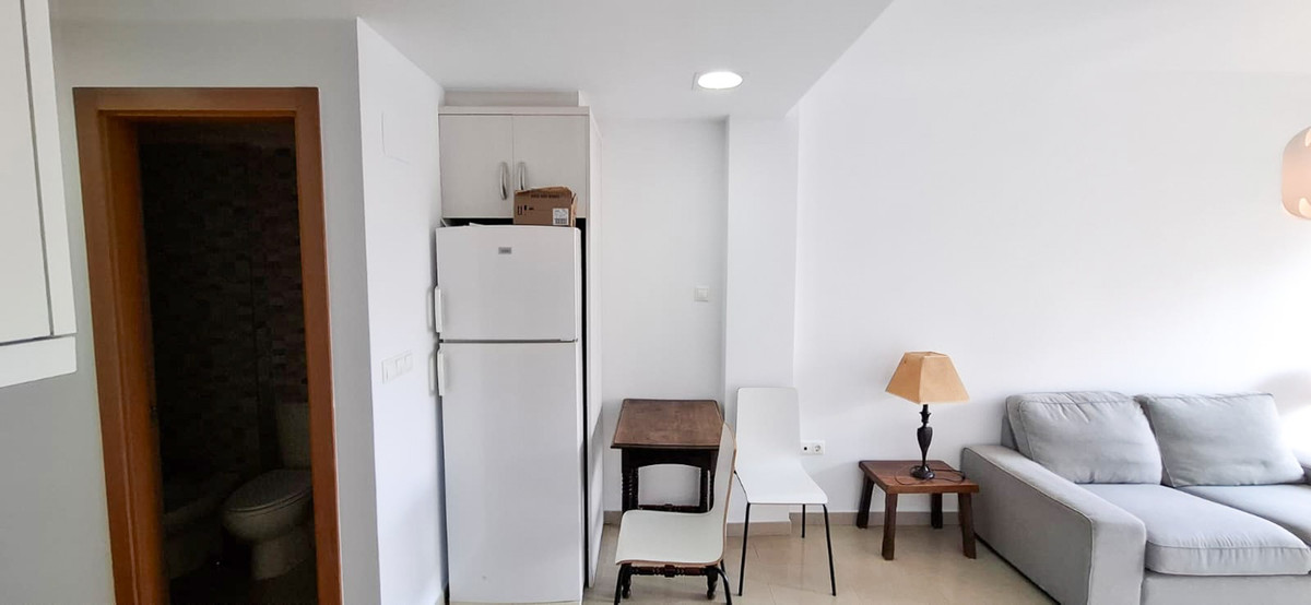 2 Bed Apartment for sale in Guardamar Del Segura Costa Blanca, Alicante, Spain