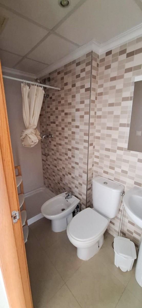 2 Bed Apartment for sale in Guardamar Del Segura Costa Blanca, Alicante, Spain