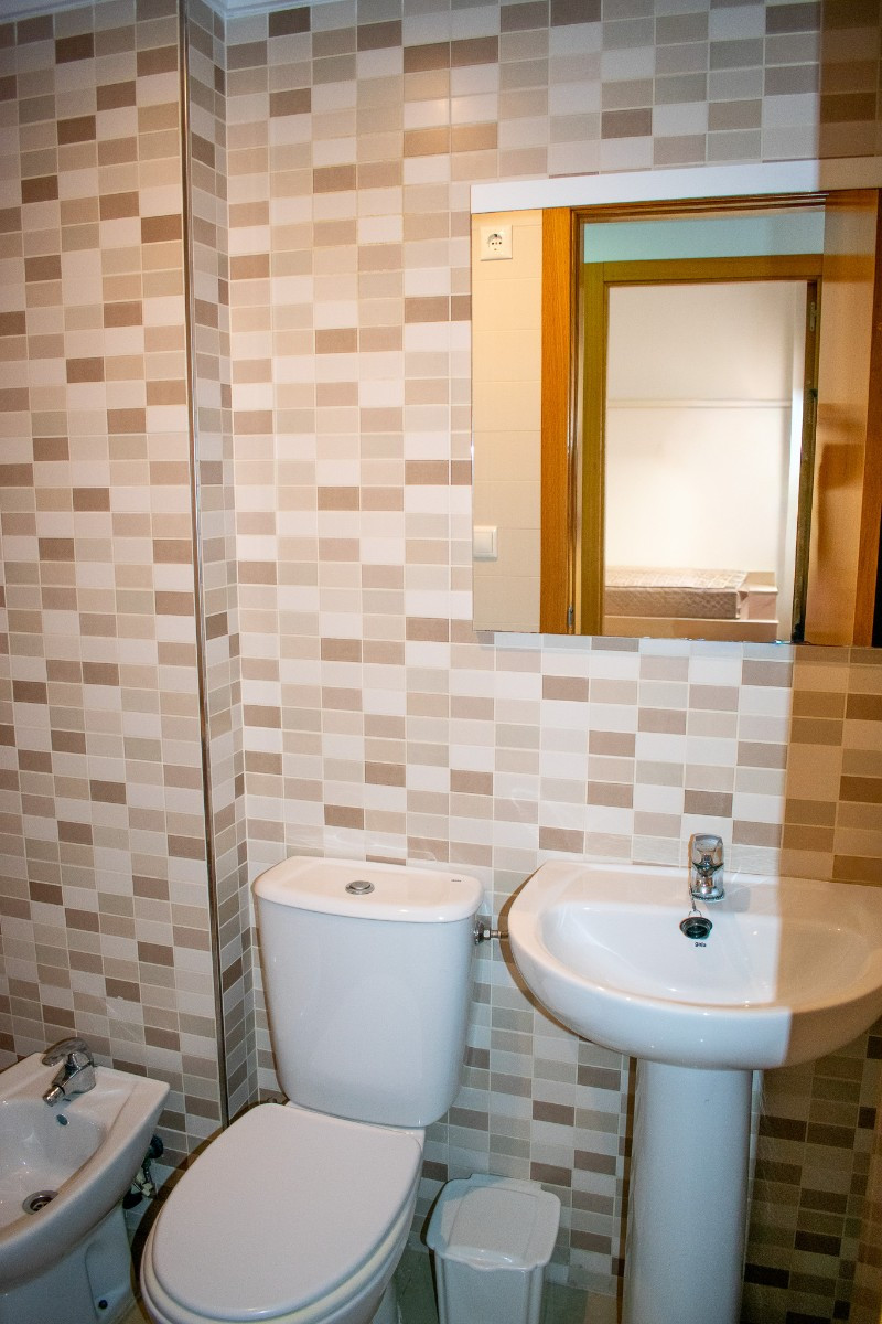 2 Bed Apartment for sale in Guardamar Del Segura Costa Blanca, Alicante, Spain