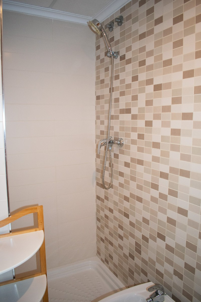 2 Bed Apartment for sale in Guardamar Del Segura Costa Blanca, Alicante, Spain