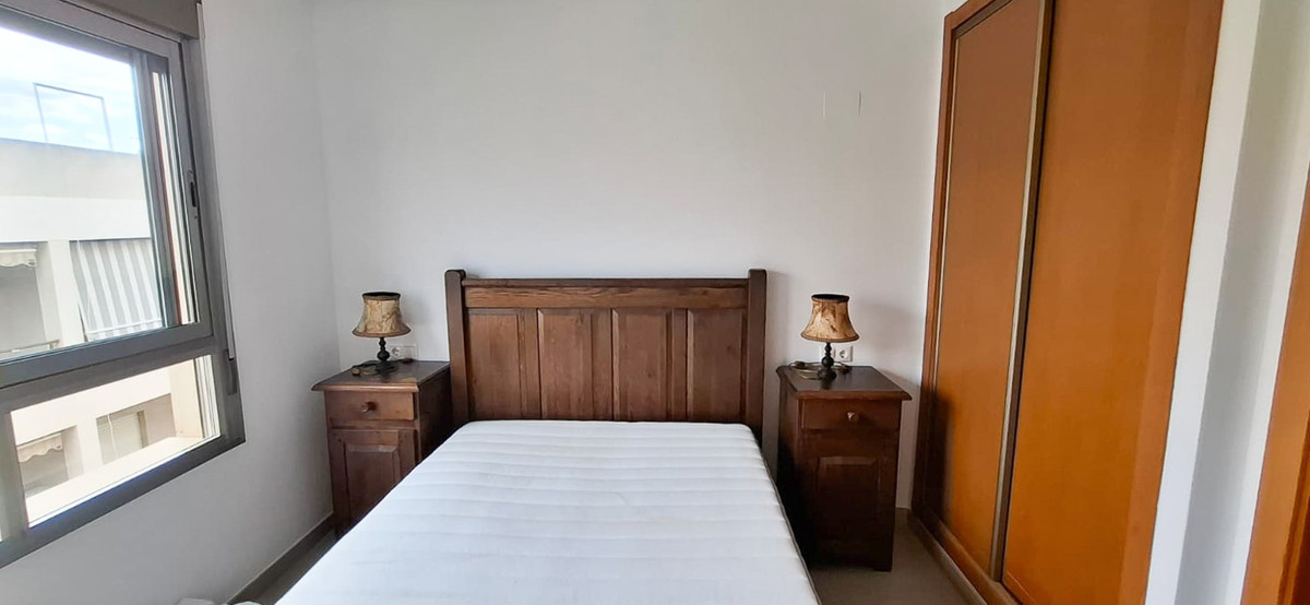 2 Bed Apartment for sale in Guardamar Del Segura Costa Blanca, Alicante, Spain