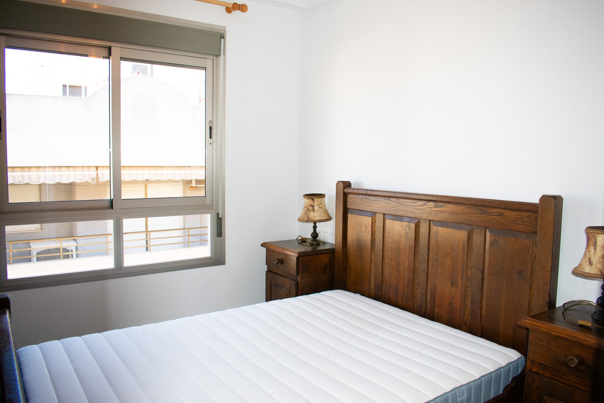 2 Bed Apartment for sale in Guardamar Del Segura Costa Blanca, Alicante, Spain