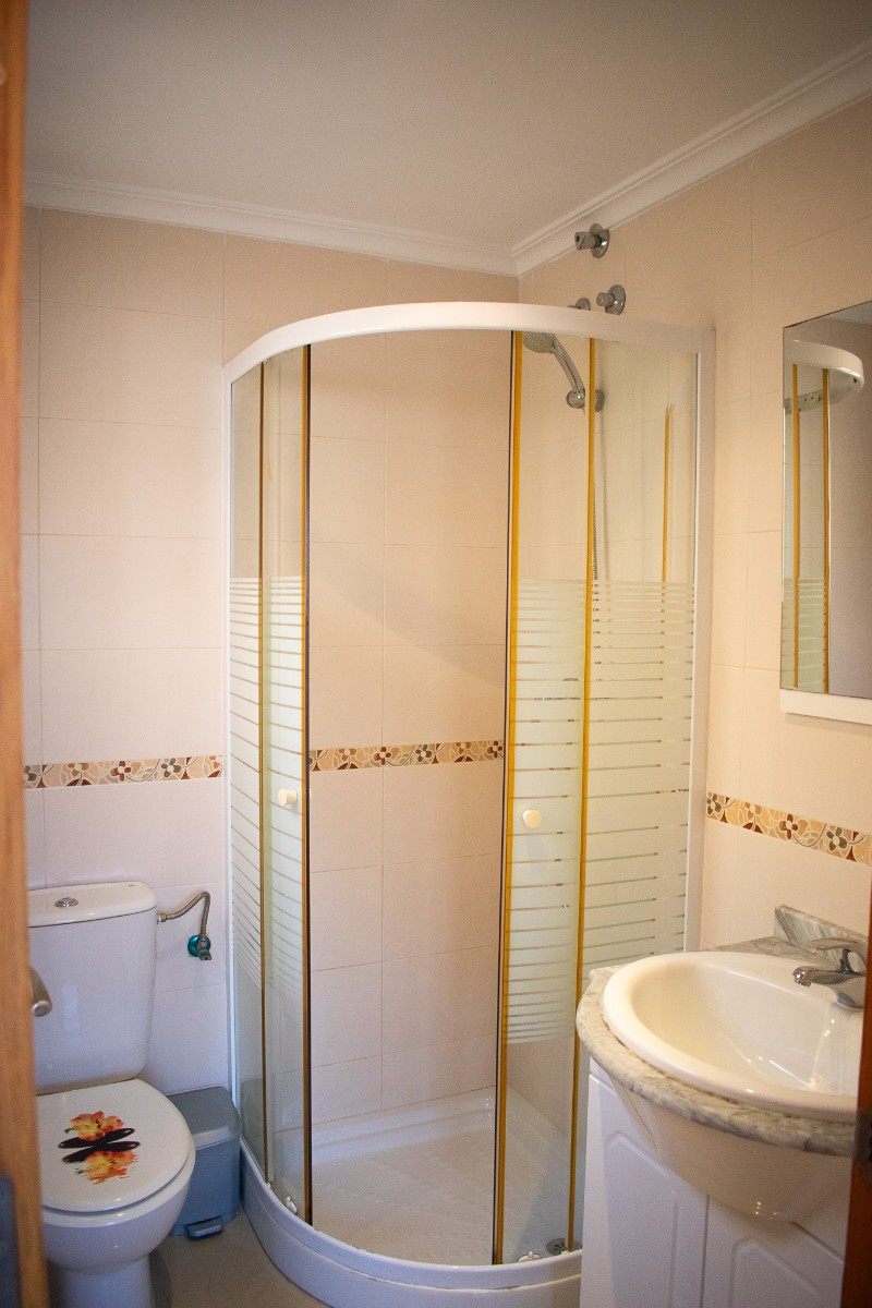 2 Bed Apartment for sale in Guardamar Del Segura Costa Blanca, Alicante, Spain