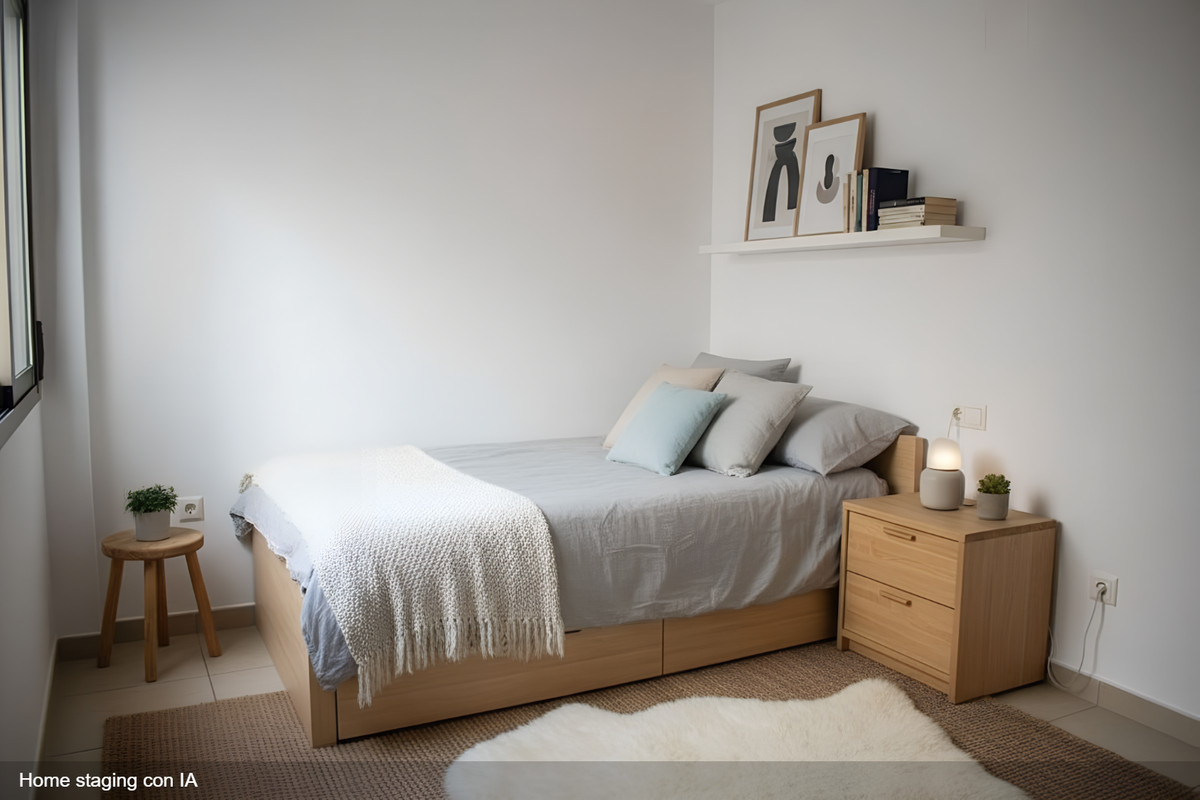 2 Bed Apartment for sale in Guardamar Del Segura Costa Blanca, Alicante, Spain