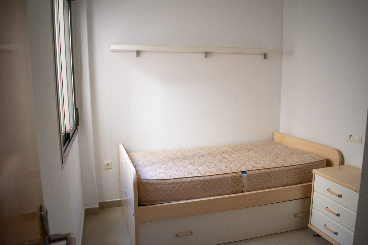 2 Bed Apartment for sale in Guardamar Del Segura Costa Blanca, Alicante, Spain