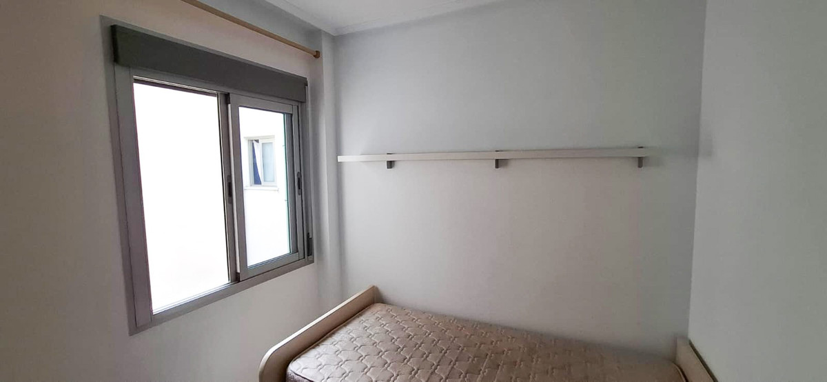 2 Bed Apartment for sale in Guardamar Del Segura Costa Blanca, Alicante, Spain