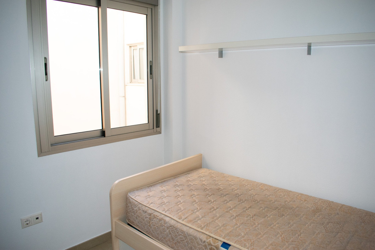 2 Bed Apartment for sale in Guardamar Del Segura Costa Blanca, Alicante, Spain