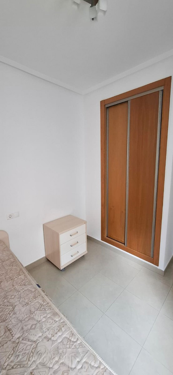 2 Bed Apartment for sale in Guardamar Del Segura Costa Blanca, Alicante, Spain