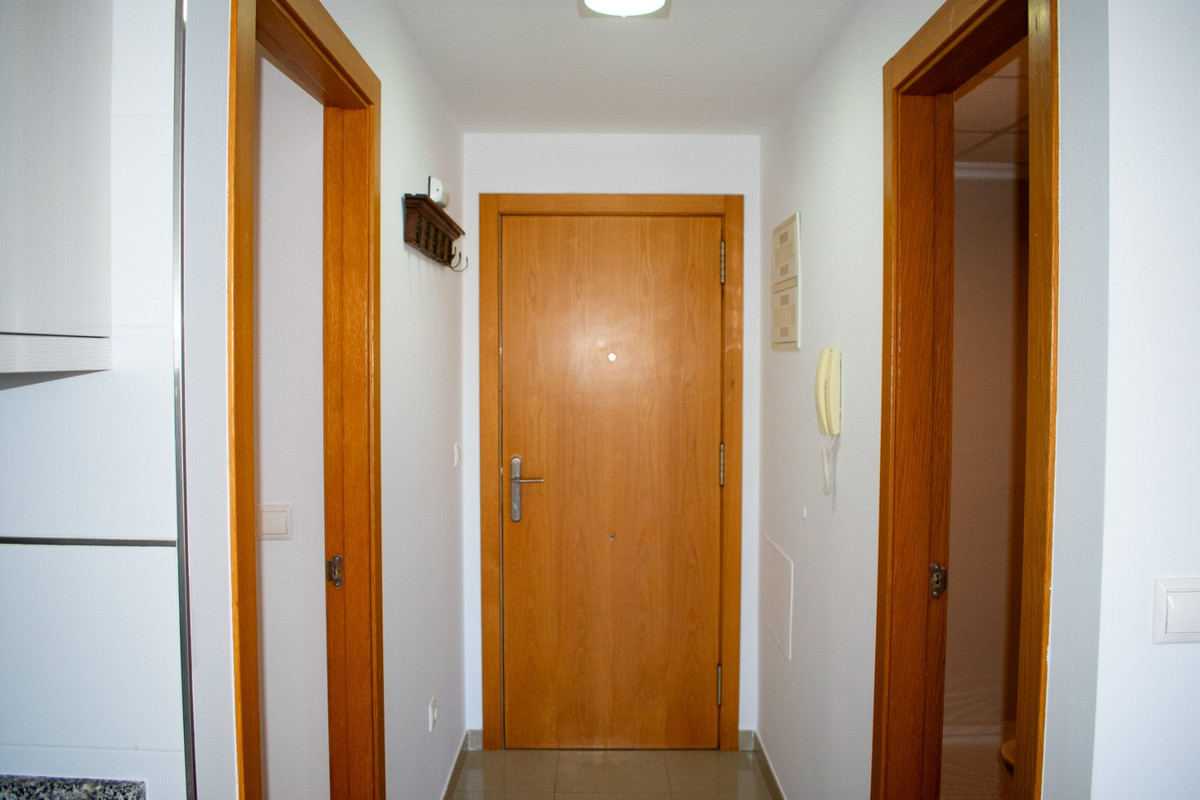 2 Bed Apartment for sale in Guardamar Del Segura Costa Blanca, Alicante, Spain