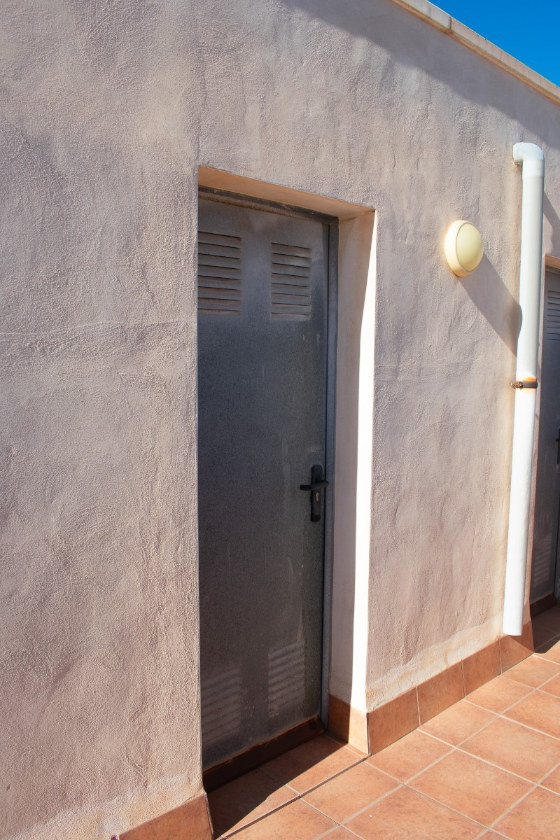 2 Bed Apartment for sale in Guardamar Del Segura Costa Blanca, Alicante, Spain