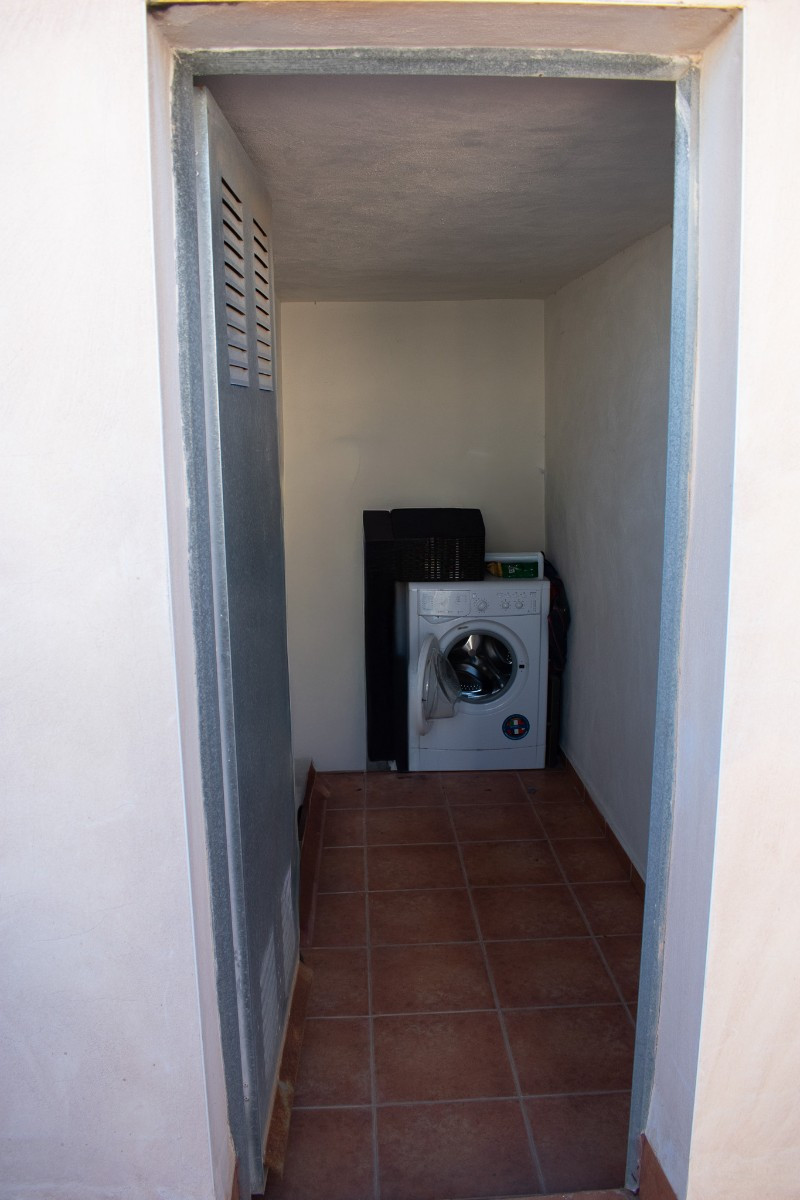 2 Bed Apartment for sale in Guardamar Del Segura Costa Blanca, Alicante, Spain
