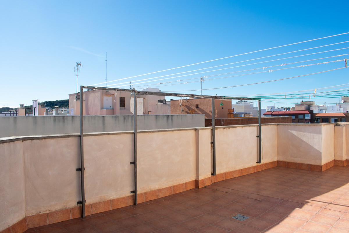 2 Bed Apartment for sale in Guardamar Del Segura Costa Blanca, Alicante, Spain