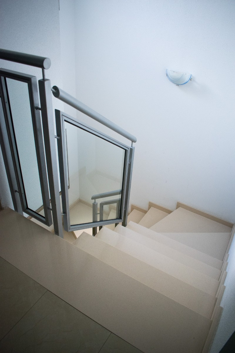 2 Bed Apartment for sale in Guardamar Del Segura Costa Blanca, Alicante, Spain