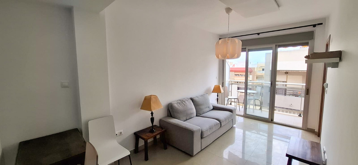 2 Bed Apartment for sale in Guardamar Del Segura Costa Blanca, Alicante, Spain